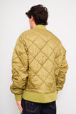 Jacket Verde Dickies Talla L Image 2