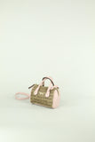 Cartera/Mochila Multicolor Juicy Couture Talla TU Image 1