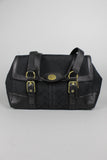 Cartera/Mochila Negro Coach Talla TU Image 0