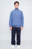 Sweater Azul polo ralph lauren Talla Xl Image 3