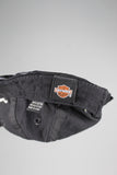 Gorro Negro harley davidson Talla TU Image 3