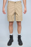 Short Café Carhartt Talla 36 Image 0