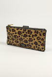 Cartera/Mochila animal print Fossil Talla TU Image 1
