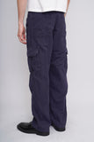 Pantalón Azul Fr Carhartt Talla 32X30 Image 2
