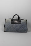Cartera/Mochila denim steven madden Talla TU Image 0