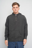 Polerón Gris Carhartt Talla Xxl