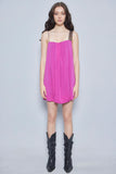 Vestido Alexander Wang  Talla 6 Image 3