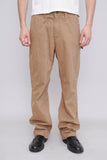 Pantalón Beige Carhartt Talla 34X32 Image 0
