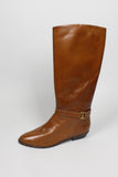 Bota/Botin camel Etienne Aigner Talla TU Image 1