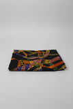 Pañuelo mul Nostalgic Talla TU Image 1