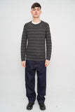 Sweater bicolor Hugo Boss Talla L Image 3