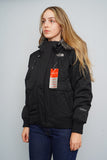 Parka Negro The North Face Talla M Image 1
