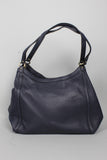 Cartera/Mochila Azul Coach Talla TU Image 2