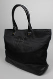Cartera/Mochila Negro Tory Burch Talla TU Image 1