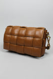 Cartera/Mochila dulce de leche chiara ferretti Talla TU Image 1