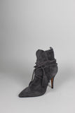 Bota/Botin Gris schutlz Talla 8.5 Image 1