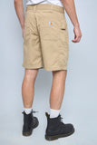 Short Café Carhartt Talla 36 Image 2