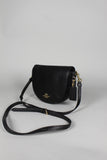 Cartera/Mochila Negro couch Talla TU Image 1