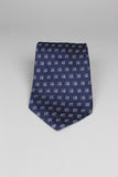 Corbata Multicolor lauren ralph lauren Talla TU Image 0