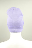 Gorro lila Carhartt Talla TU Image 2