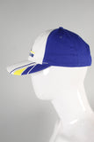 Gorro Multicolor Michelin Talla TU Image 1