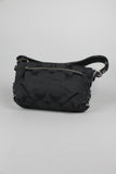 Cartera/Mochila Negro Coach Talla TU Image 2