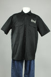 Camisa Negro Dickies Talla L Image 0