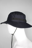 Gorro Negro adidas Talla M Image 1