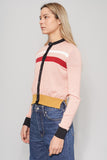 Sweater Multicolor Marni Talla 38 Image 1
