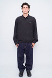 Jacket Azul polo ralph lauren Talla L Image 3