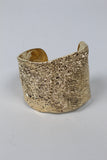 Pulsera dorado Nostalgic Talla TU Image 0