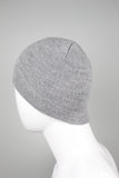 Gorro Gris Carhartt Talla TU Image 1