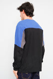 Polera Multicolor harley davidson Talla L Image 2