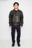 Jacket Negro MILWAUKEE Talla L Image 3