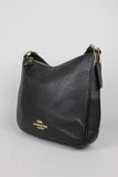 Cartera/Mochila Negro Coach Talla TU Image 1