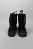 Bototo Negro Drt Martens Talla 39 Image 3
