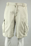 Short Beige Carhartt Talla L Image 0