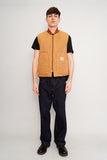 Jacket ocre Carhartt Talla L Image 3
