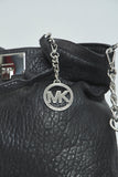 Cartera casual  negro michael kors talla Xl 758