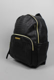 Cartera/Mochila Negro Juicy Couture Talla TU Image 1