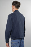 Jacket Azul polo by ralph lauren Talla M Image 2