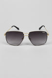 Lente Negro Quay Talla TU Image 0