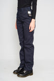 Pantalón Azul Dickies Talla T26 Image 1