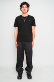 Pantalón Negro nike golf Talla 36 Image 3