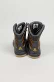 Bota/Botin negro/cafe Nike Talla 42 Image 3