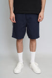 Short Azul Tommy Hilfiger Talla 31 Image 0