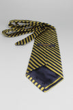 Corbata Multicolor Brooks Brothers Talla TU Image 1