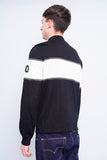 Sweater bicolor Pearl Izumi Talla M Image 2