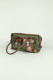 Cartera/Mochila Verde Dooney & Bourke  Talla TU Image 1