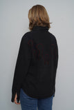 Camisa Negro harley davidson Talla TU Image 2
